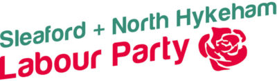 Sleaford & North Hykeham Labour Party